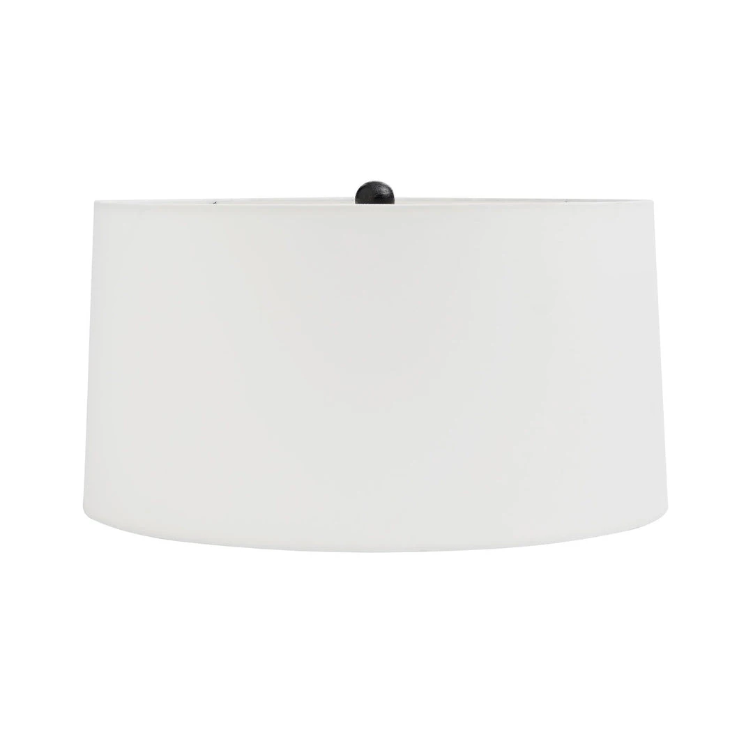 Arteriors Home Ike Lamp 7 Arteriors Home Ike Lamp