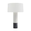 Arteriors Home Ike Lamp