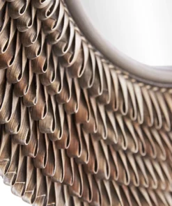 Arteriors Home Ilias Mirror New Arrivals 12 Arteriors Home Ilias Mirror New Arrivals