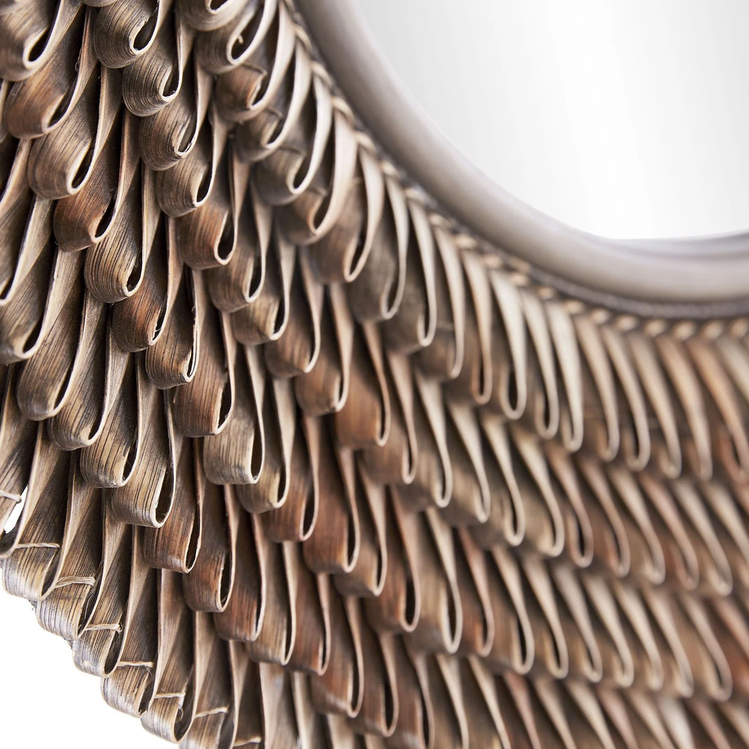 Arteriors Home Ilias Mirror New Arrivals 5 Arteriors Home Ilias Mirror New Arrivals