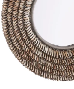 Arteriors Home Ilias Mirror New Arrivals 13 Arteriors Home Ilias Mirror New Arrivals