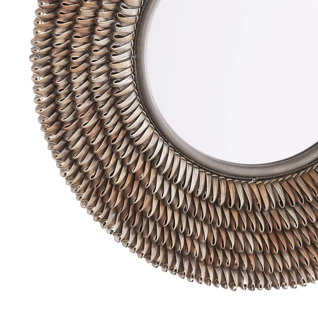 Arteriors Home Ilias Mirror New Arrivals 6 Arteriors Home Ilias Mirror New Arrivals