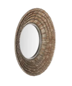 Arteriors Home Ilias Mirror New Arrivals 14 Arteriors Home Ilias Mirror New Arrivals