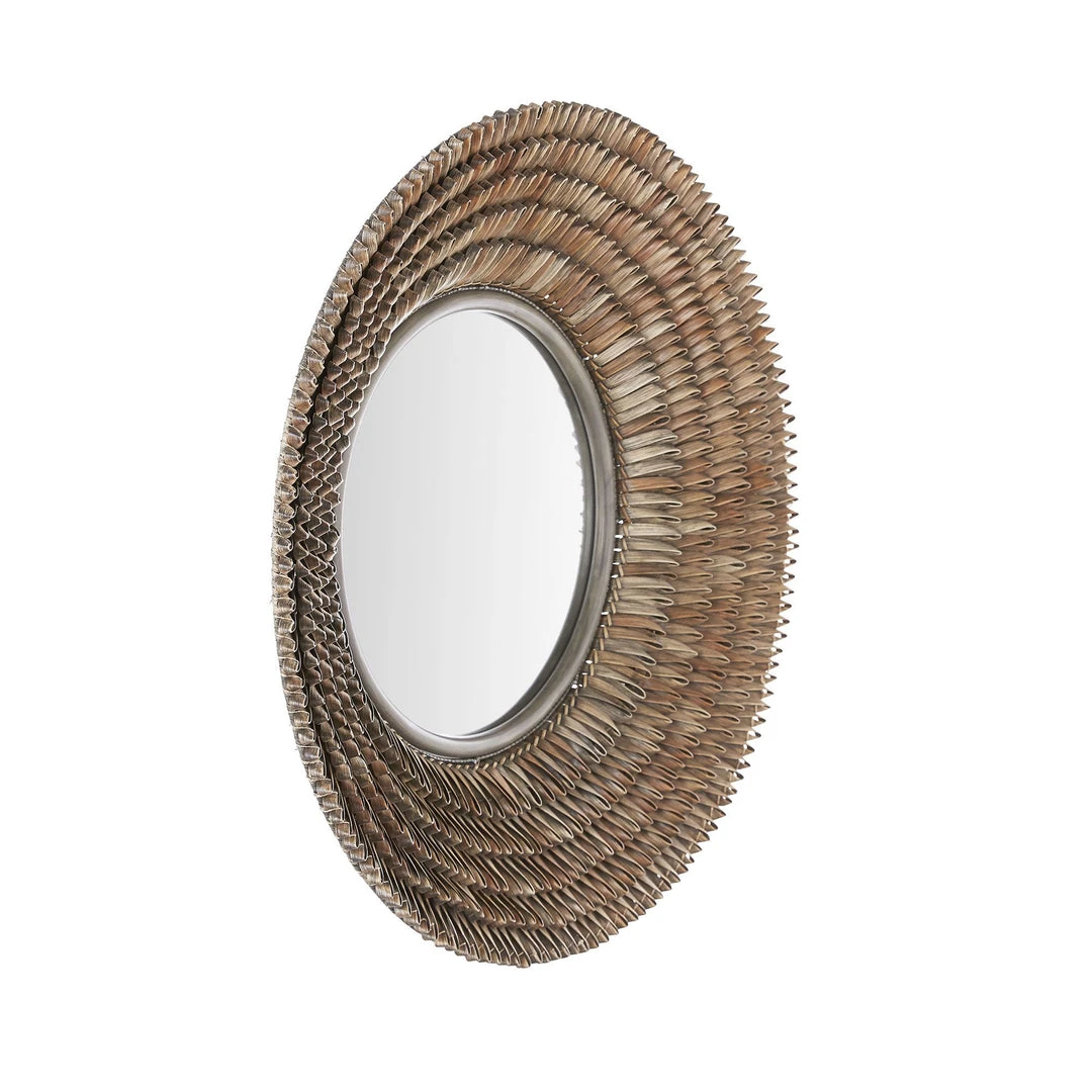 Arteriors Home Ilias Mirror New Arrivals 7 Arteriors Home Ilias Mirror New Arrivals