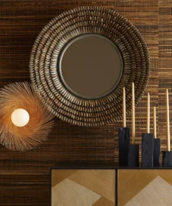 Arteriors Home Ilias Mirror New Arrivals 10 Arteriors Home Ilias Mirror New Arrivals