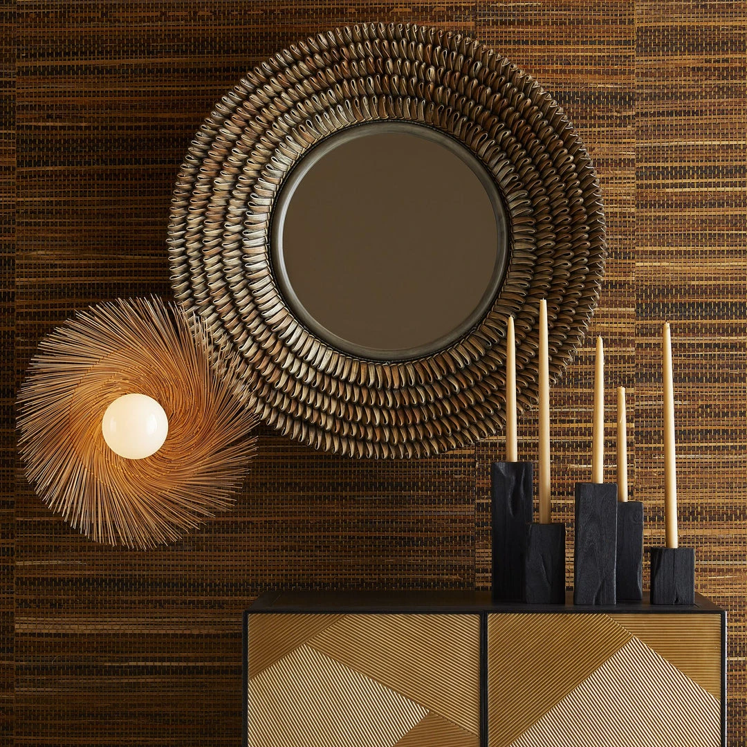 Arteriors Home Ilias Mirror New Arrivals 3 Arteriors Home Ilias Mirror New Arrivals