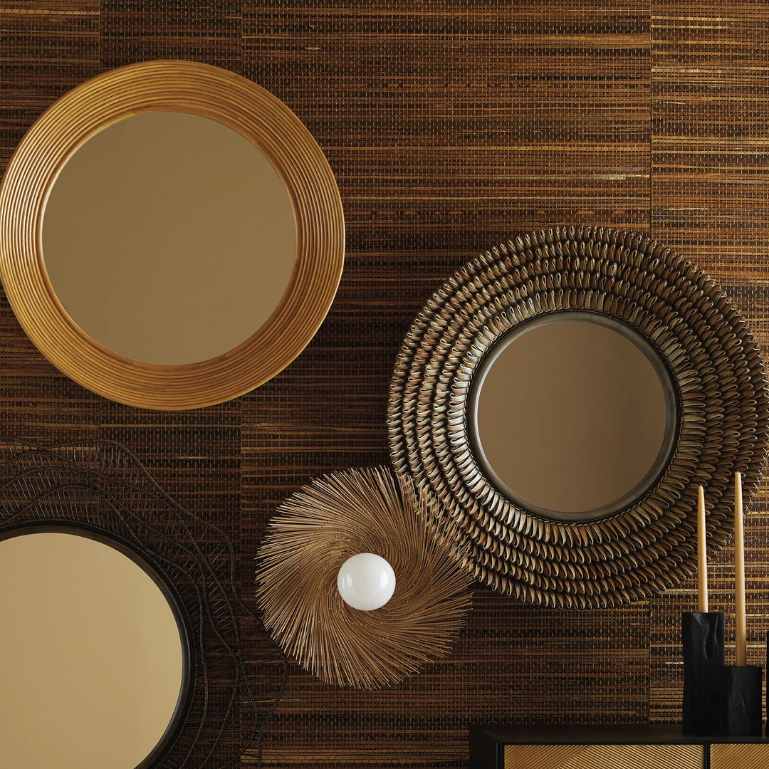 Arteriors Home Ilias Mirror New Arrivals 4 Arteriors Home Ilias Mirror New Arrivals