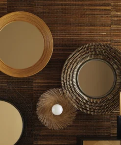 Arteriors Home Hilldale Mirror 10 Arteriors Home Hilldale Mirror