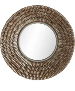 Arteriors Home Ilias Mirror New Arrivals