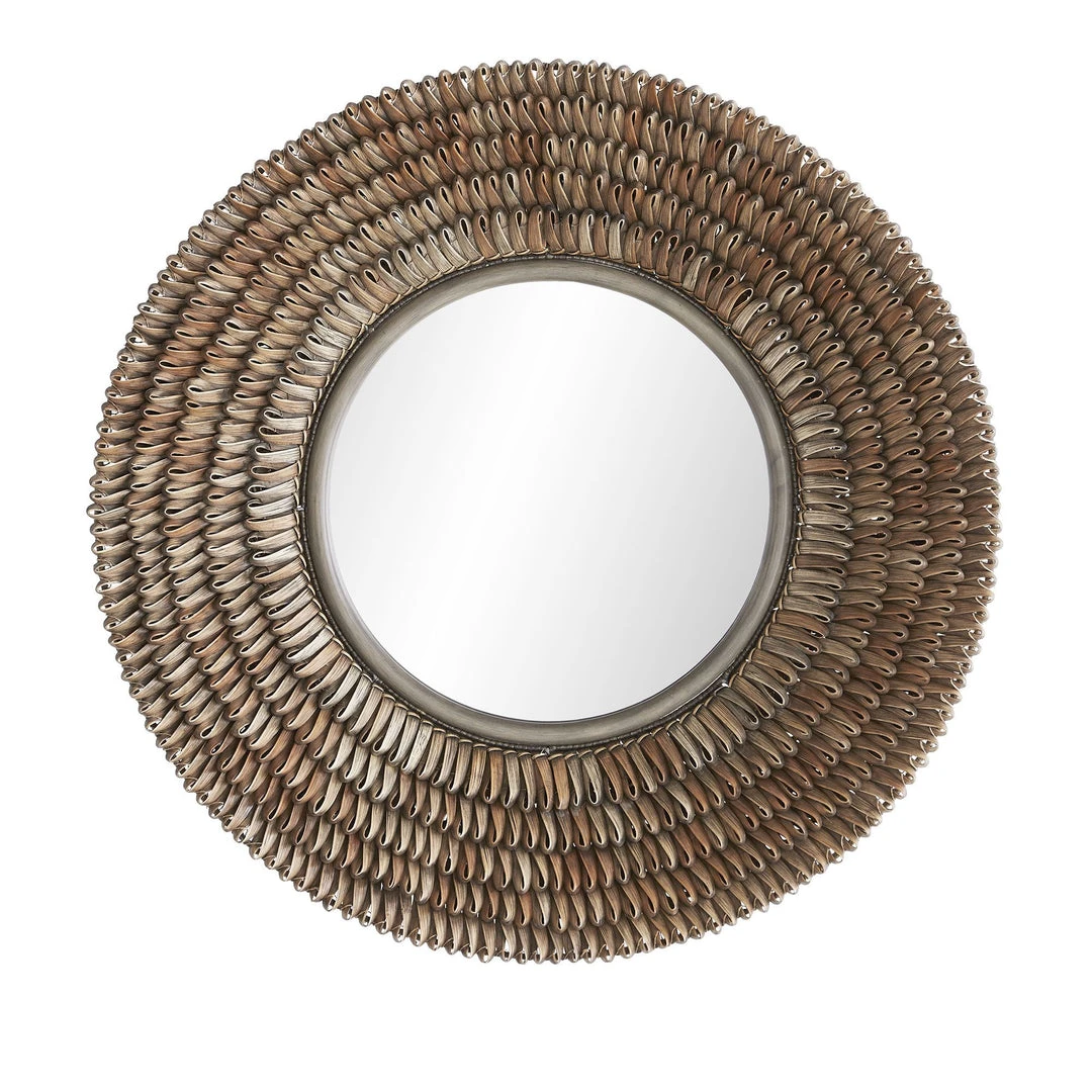 Arteriors Home Ilias Mirror New Arrivals 1 Arteriors Home Ilias Mirror New Arrivals