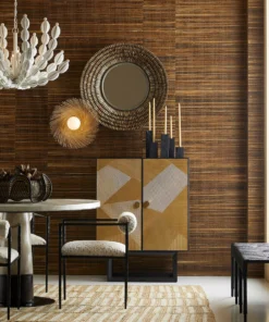 Arteriors Home Ilias Mirror New Arrivals