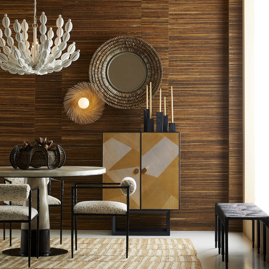 Arteriors Home Ilias Mirror New Arrivals 2 Arteriors Home Ilias Mirror New Arrivals