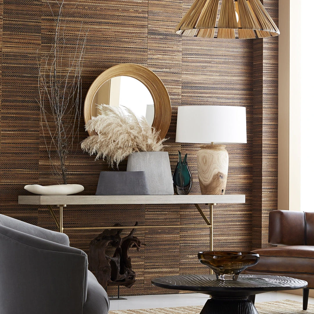 Arteriors Home Hilldale Mirror 2 Arteriors Home Hilldale Mirror