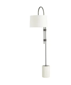 Arteriors Home New Arrivals Ily Floor Lamp English Bronze 14 Arteriors Home New Arrivals Ily Floor Lamp English Bronze