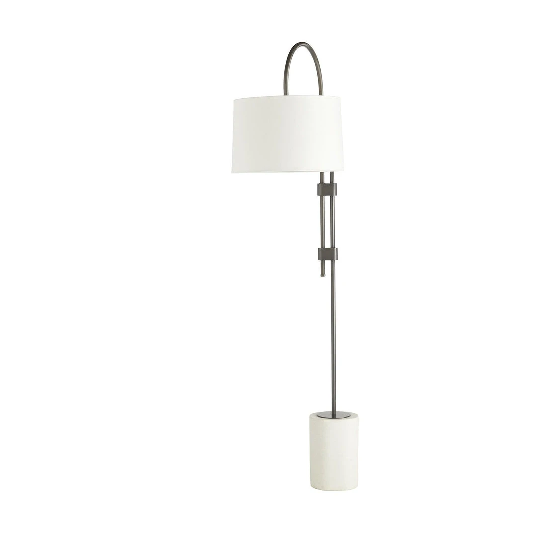 Arteriors Home New Arrivals Ily Floor Lamp English Bronze 6 Arteriors Home New Arrivals Ily Floor Lamp English Bronze