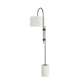Arteriors Home New Arrivals Ily Floor Lamp English Bronze 13 Arteriors Home New Arrivals Ily Floor Lamp English Bronze