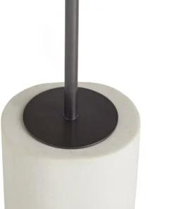 Arteriors Home New Arrivals Ily Floor Lamp English Bronze 11 Arteriors Home New Arrivals Ily Floor Lamp English Bronze