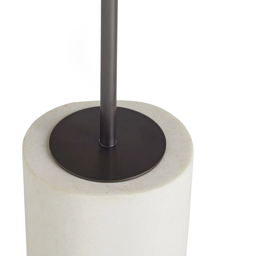 Arteriors Home New Arrivals Ily Floor Lamp English Bronze 3 Arteriors Home New Arrivals Ily Floor Lamp English Bronze