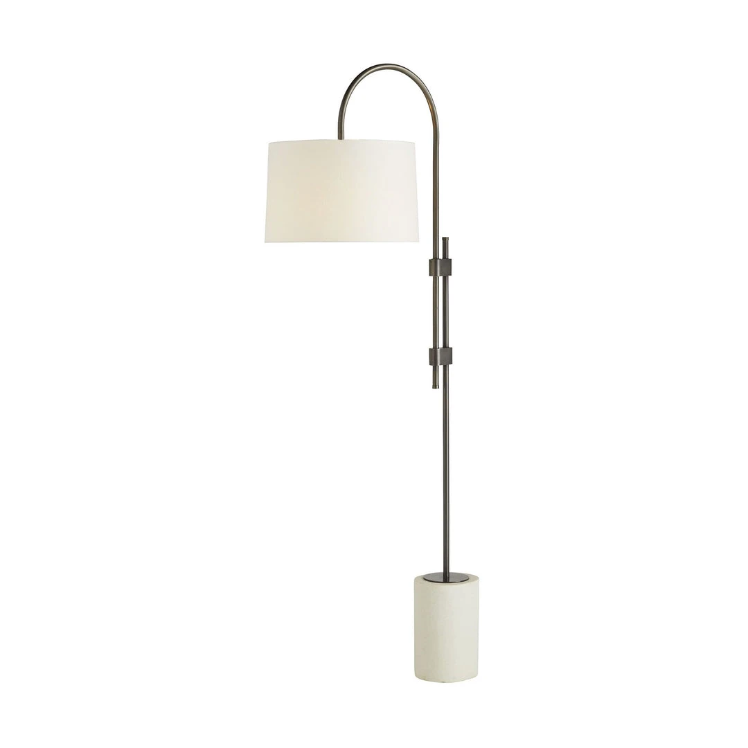 Arteriors Home New Arrivals Ily Floor Lamp English Bronze 2 Arteriors Home New Arrivals Ily Floor Lamp English Bronze