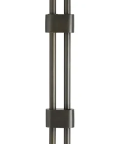 Arteriors Home New Arrivals Ily Floor Lamp English Bronze 12 Arteriors Home New Arrivals Ily Floor Lamp English Bronze