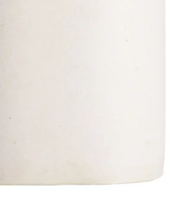 Arteriors Home New Arrivals Ily Floor Lamp English Bronze 15 Arteriors Home New Arrivals Ily Floor Lamp English Bronze