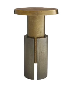 Arteriors Home New Arrivals Inara Accent Table