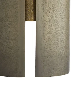 Arteriors Home New Arrivals Inara Accent Table 17 Arteriors Home New Arrivals Inara Accent Table