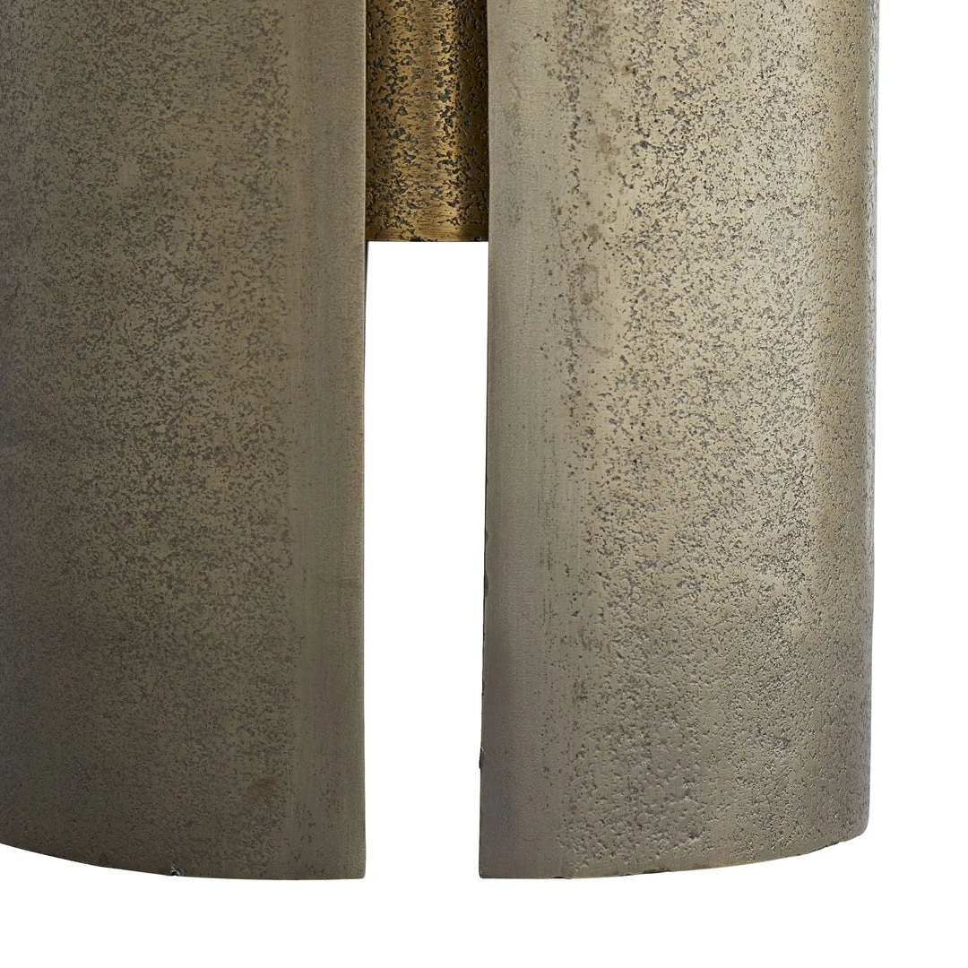 Arteriors Home New Arrivals Inara Accent Table 8 Arteriors Home New Arrivals Inara Accent Table