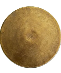 Arteriors Home New Arrivals Inara Accent Table 15 Arteriors Home New Arrivals Inara Accent Table