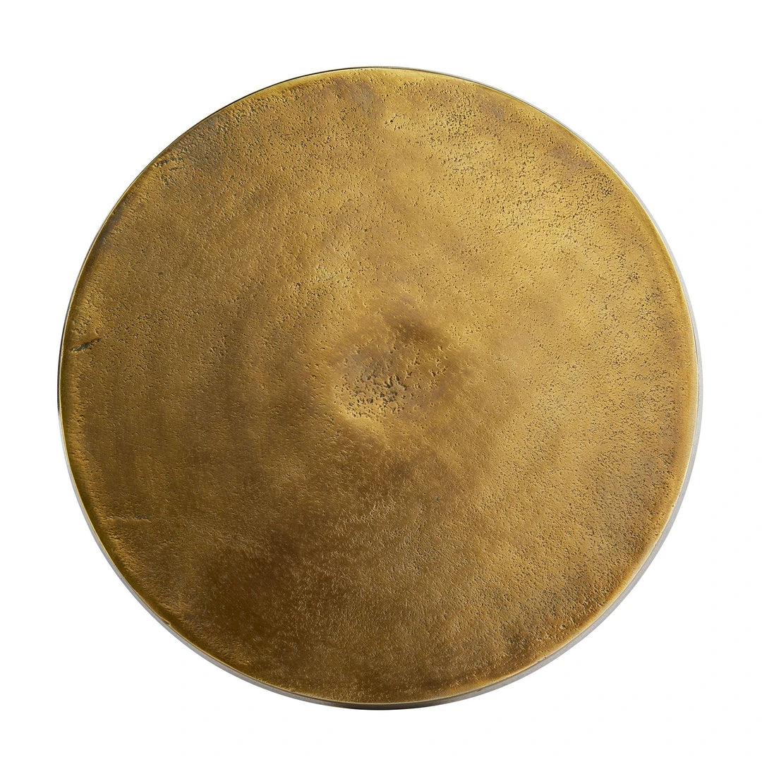 Arteriors Home New Arrivals Inara Accent Table 6 Arteriors Home New Arrivals Inara Accent Table