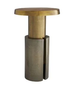 Arteriors Home New Arrivals Inara Accent Table 14 Arteriors Home New Arrivals Inara Accent Table