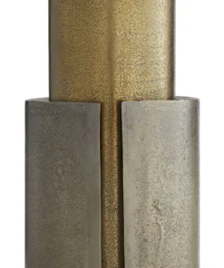 Arteriors Home New Arrivals Inara Accent Table 18 Arteriors Home New Arrivals Inara Accent Table