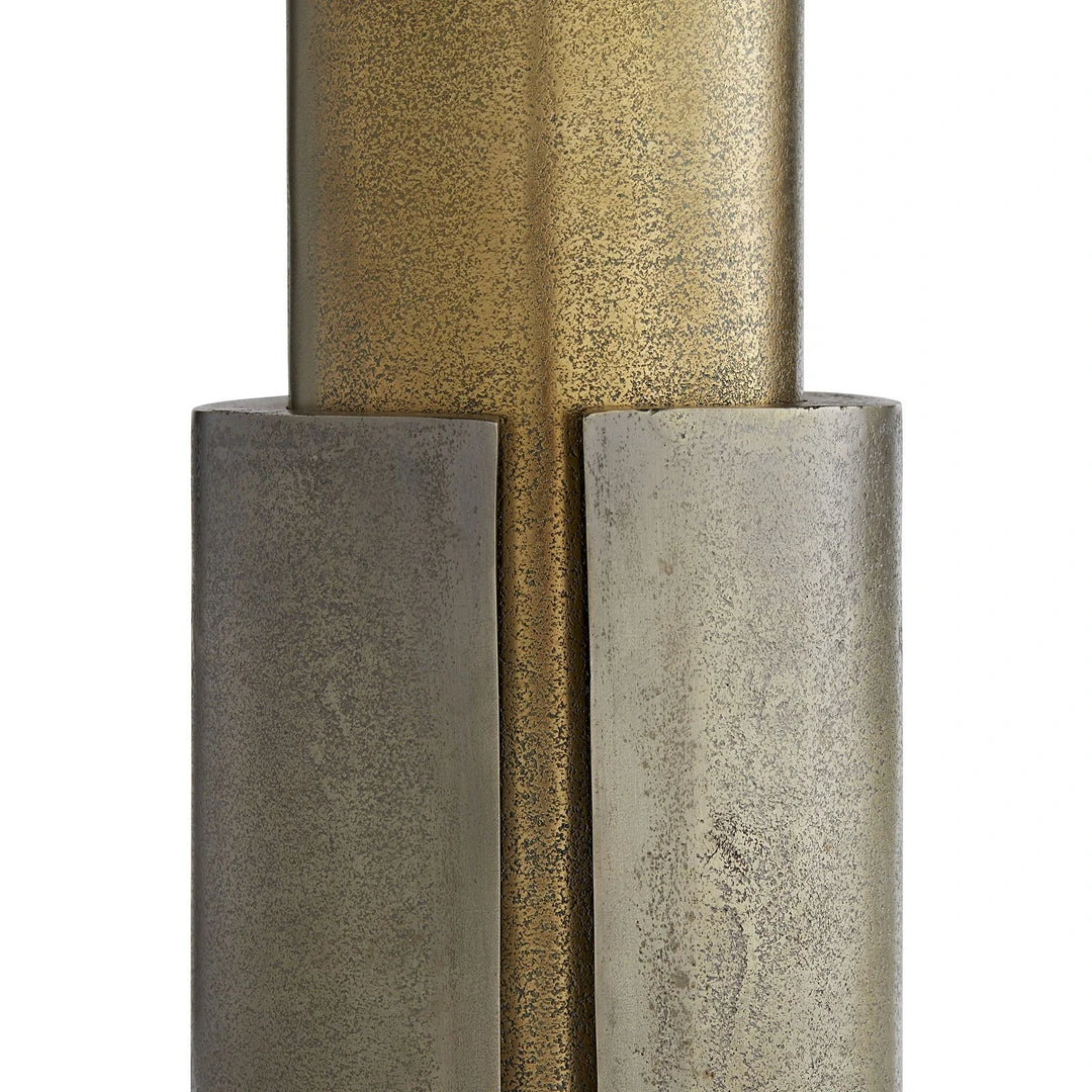 Arteriors Home New Arrivals Inara Accent Table 9 Arteriors Home New Arrivals Inara Accent Table