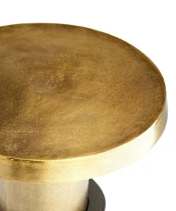 Arteriors Home New Arrivals Inara Accent Table 16 Arteriors Home New Arrivals Inara Accent Table