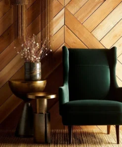 Arteriors Home New Arrivals Inara Accent Table 12 Arteriors Home New Arrivals Inara Accent Table