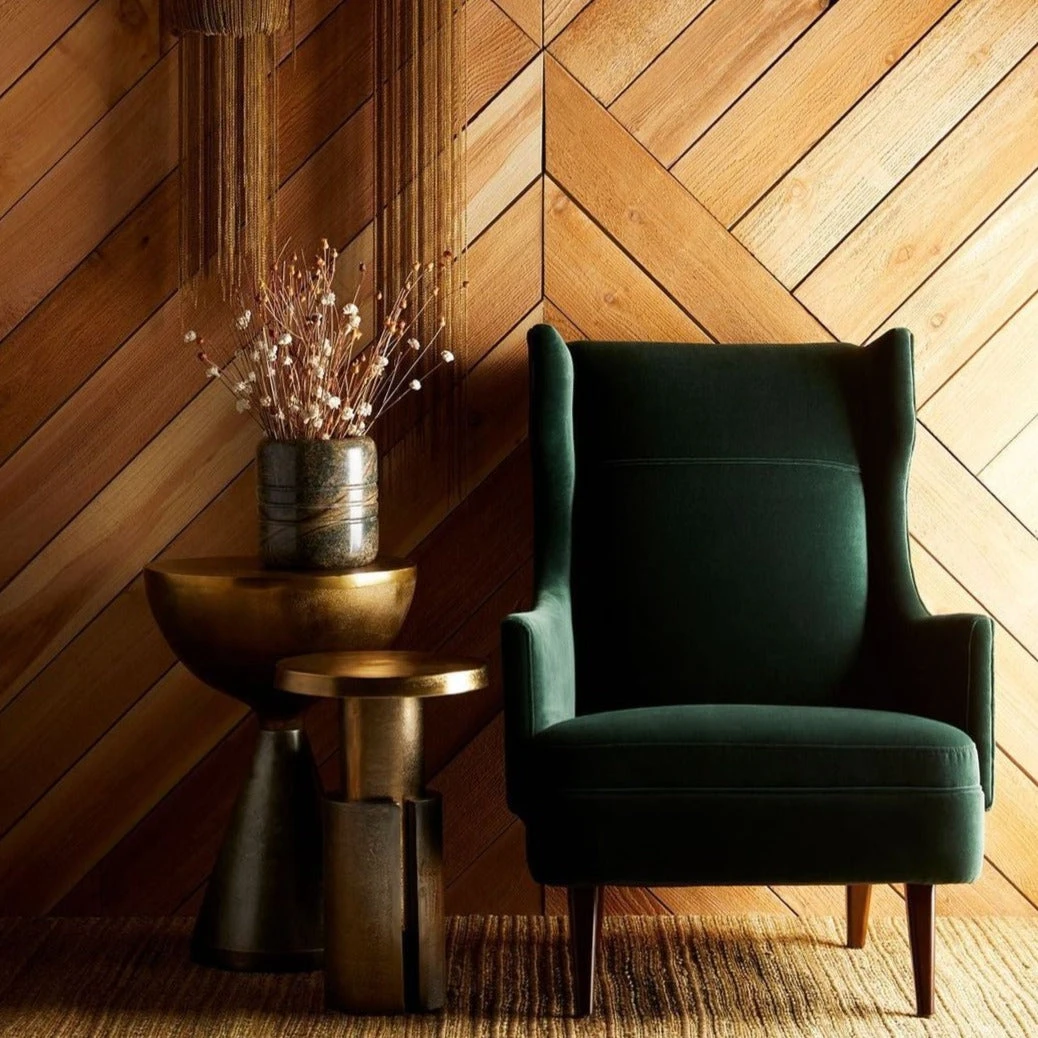 Arteriors Home New Arrivals Inara Accent Table 3 Arteriors Home New Arrivals Inara Accent Table