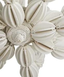 Arteriors Home New Arrivals Indi Chandelier