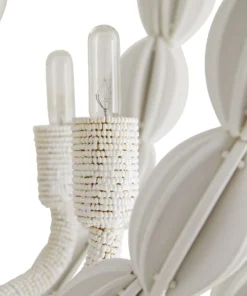 Arteriors Home New Arrivals Indi Chandelier