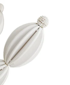 Arteriors Home New Arrivals Indi Chandelier