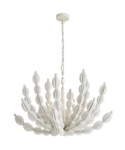 Arteriors Home New Arrivals Indi Chandelier