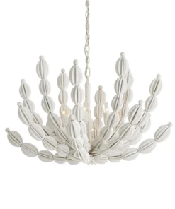 Arteriors Home New Arrivals Indi Chandelier