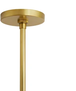 Arteriors Home Ingrid Pendant New Arrivals