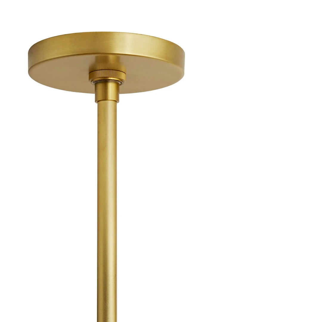 Arteriors Home Hadya Pendant 10 Arteriors Home Hadya Pendant