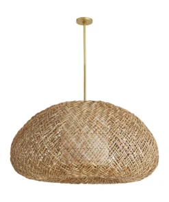 Arteriors Home Ingrid Pendant New Arrivals