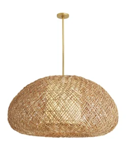 Arteriors Home Ingrid Pendant New Arrivals