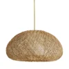 Arteriors Home Ingrid Pendant New Arrivals
