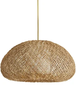 Arteriors Home Ingrid Pendant New Arrivals