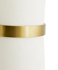 Arteriors Home Inwood Single Sconce Brass New Arrivals 13 Arteriors Home Inwood Single Sconce Brass New Arrivals