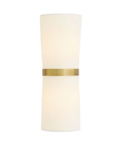 Arteriors Home Inwood Single Sconce Brass New Arrivals