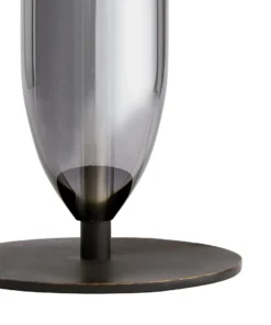 Arteriors Home Irene Lamp New Arrivals